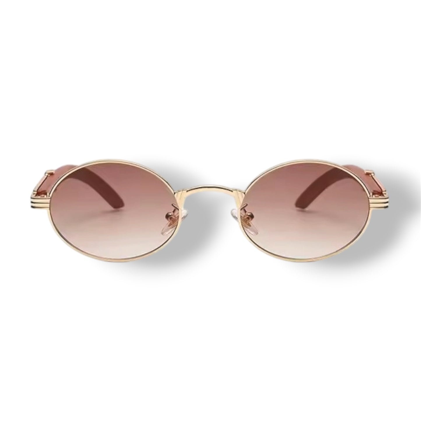 Lunette VEGAS