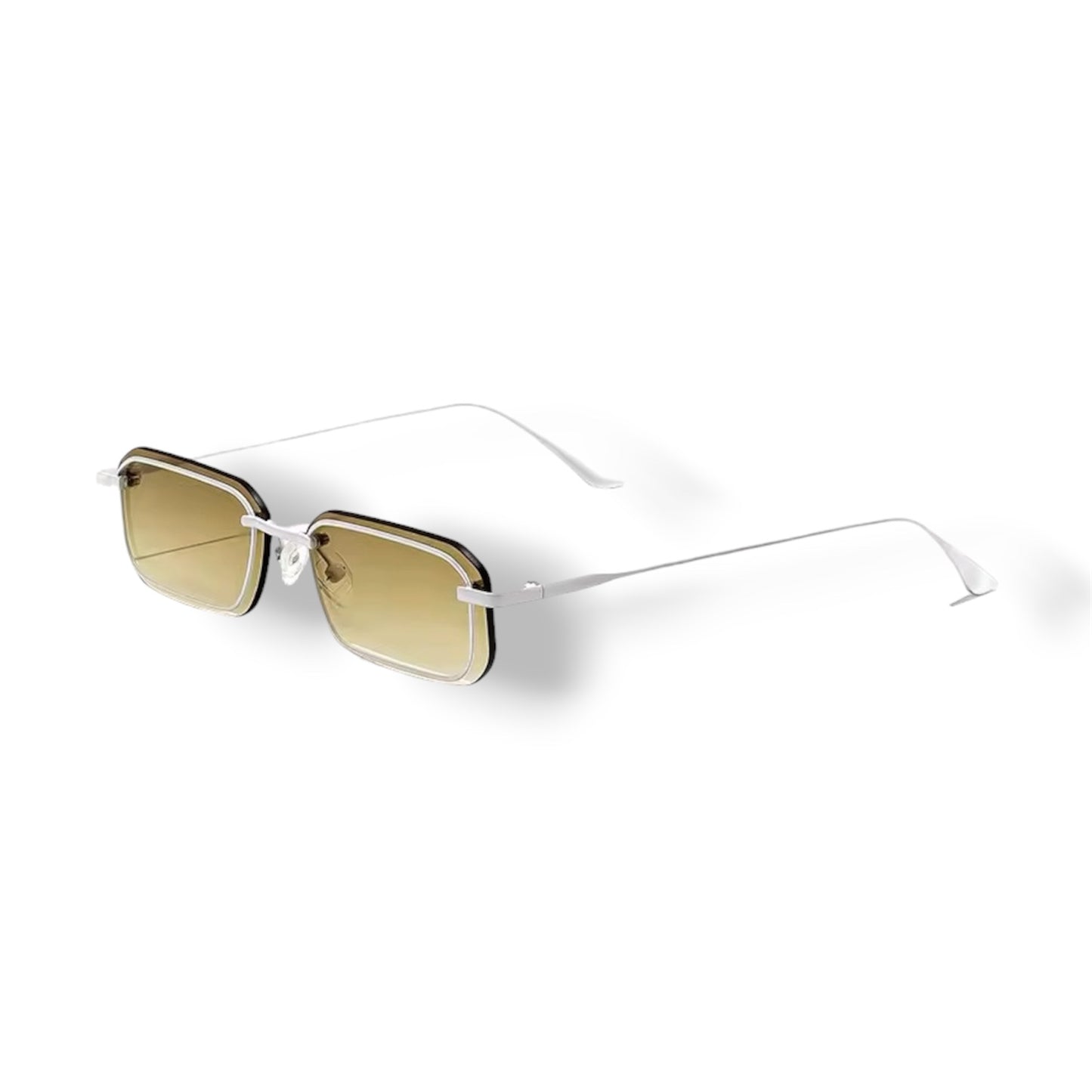 Lunette PULCO
