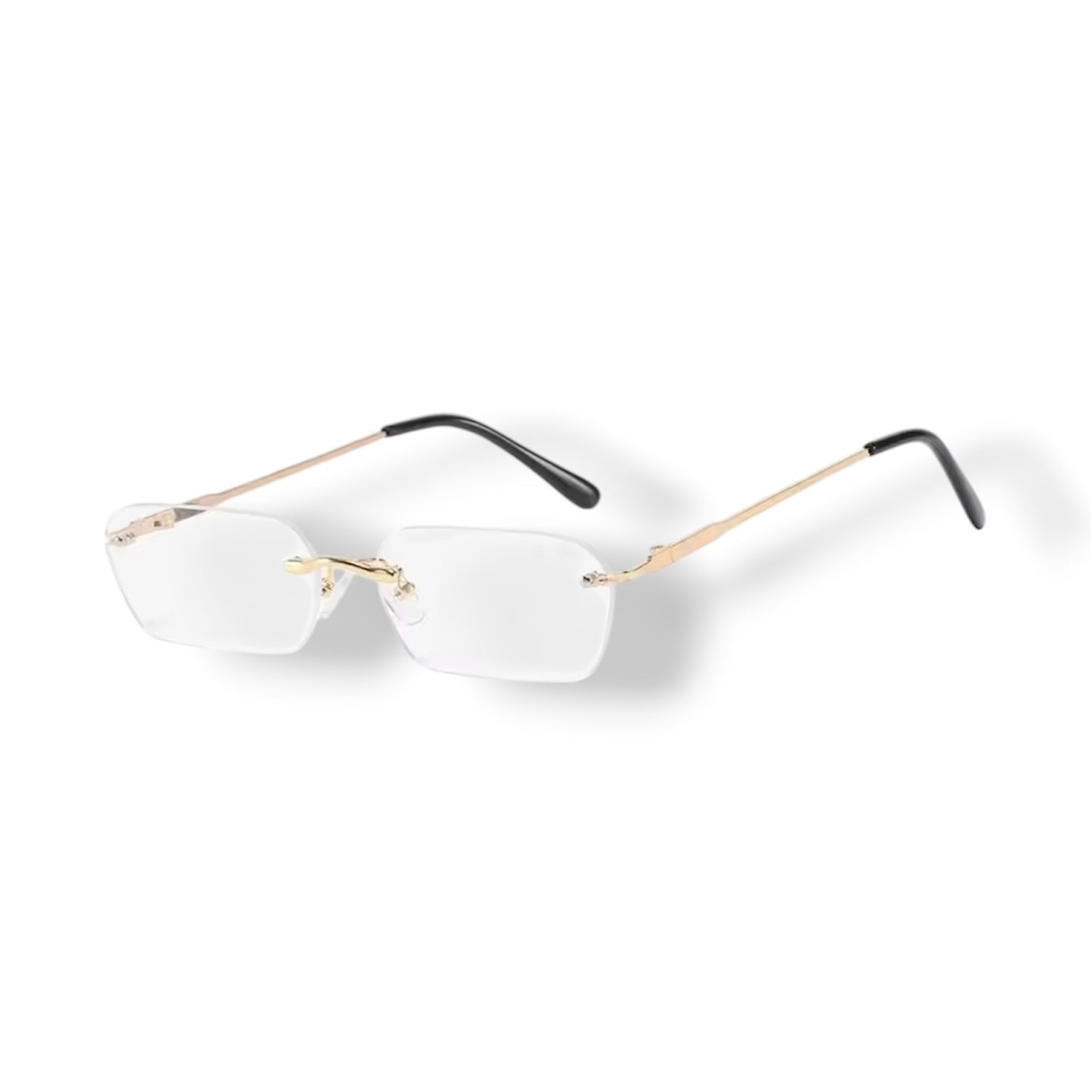 Lunette RICO