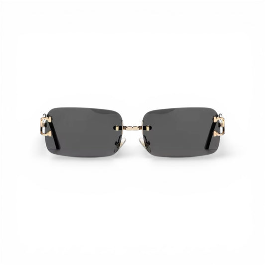 Lunette SOLA