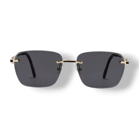 Lunette SAKY