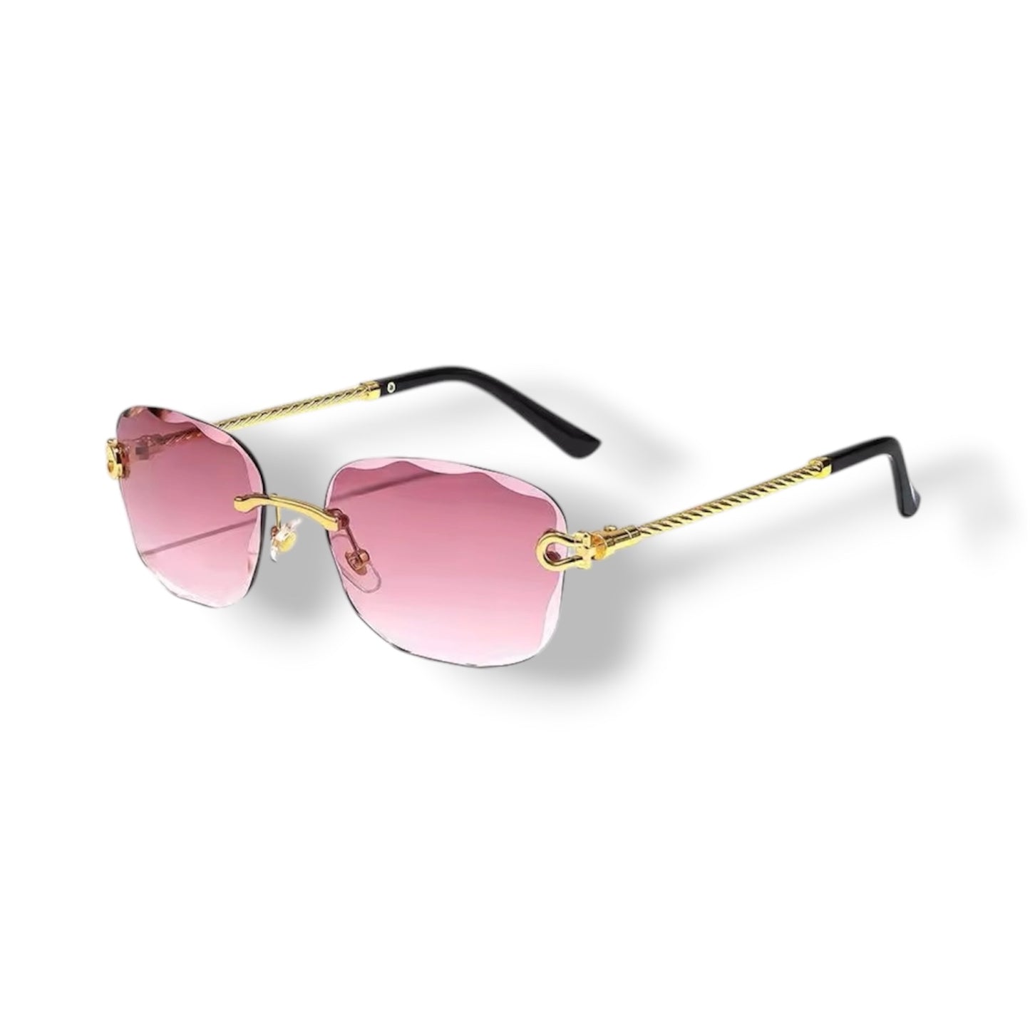 Lunette CARTER