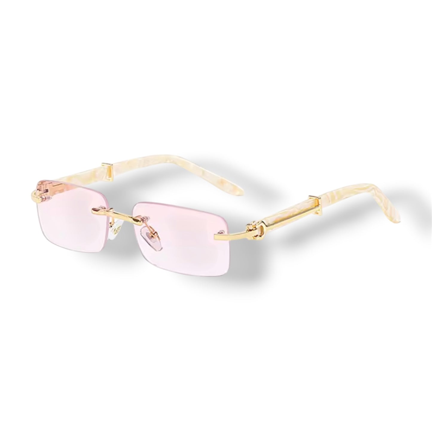 Lunette OGP
