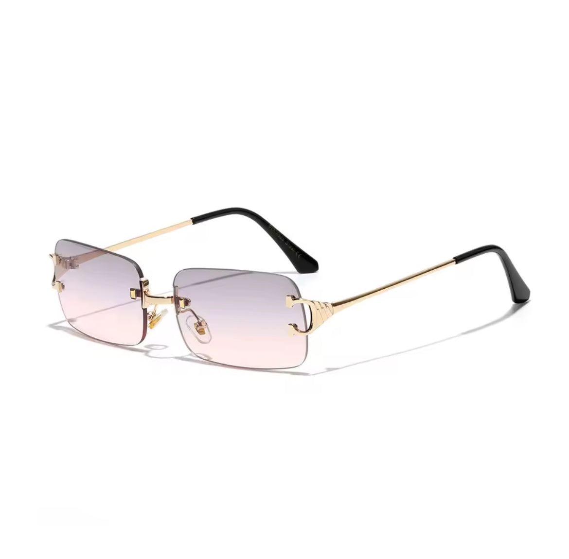 Lunette SOLA