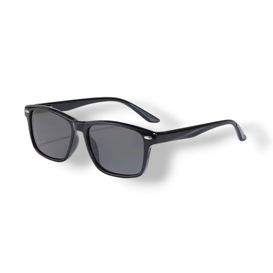Lunette BENDE