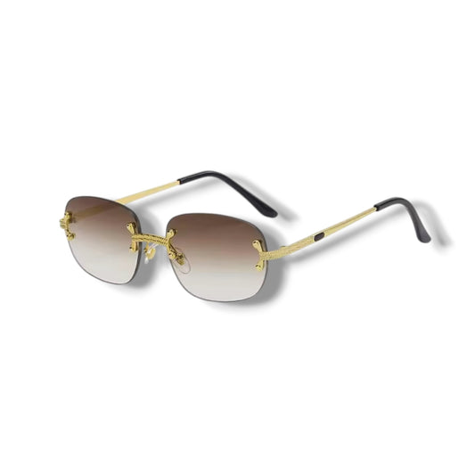 Lunette ALBA