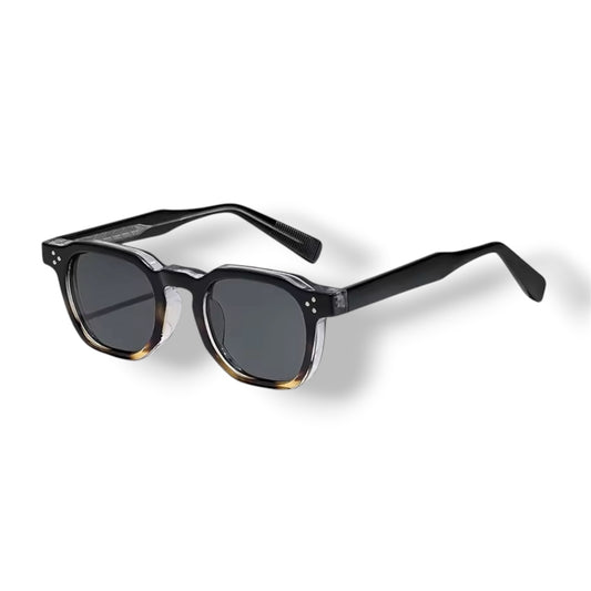 Lunette KAMP