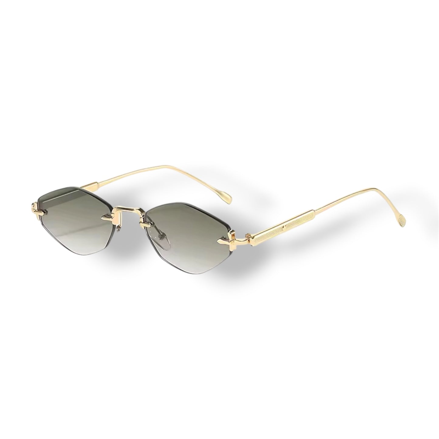 Lunette DALLAS