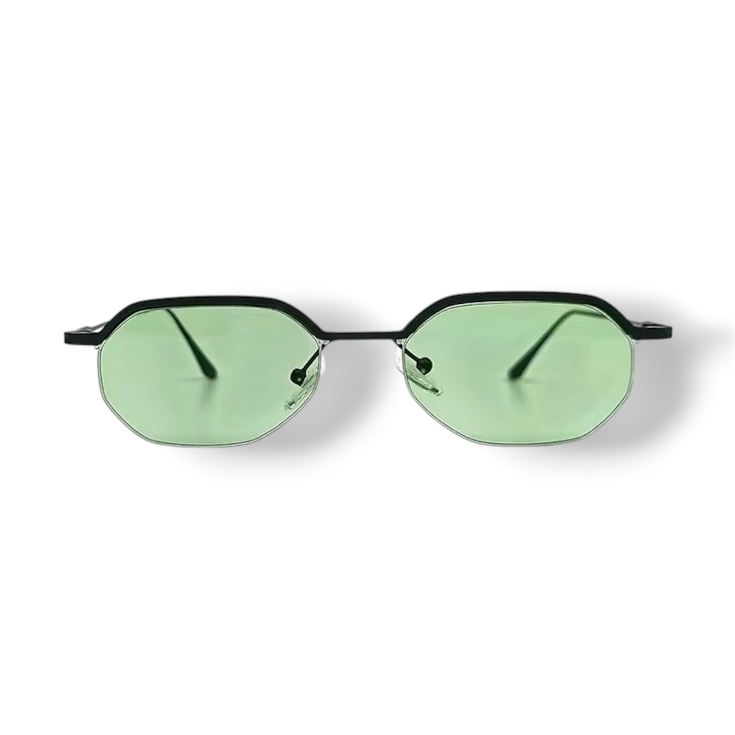 Lunette OTN