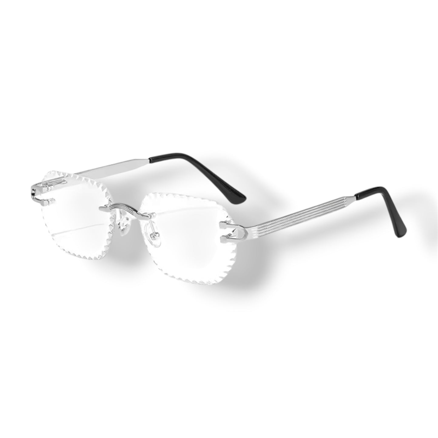 Lunette KMT