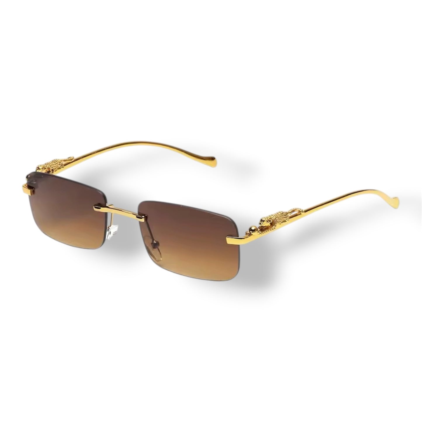 Lunette PSD