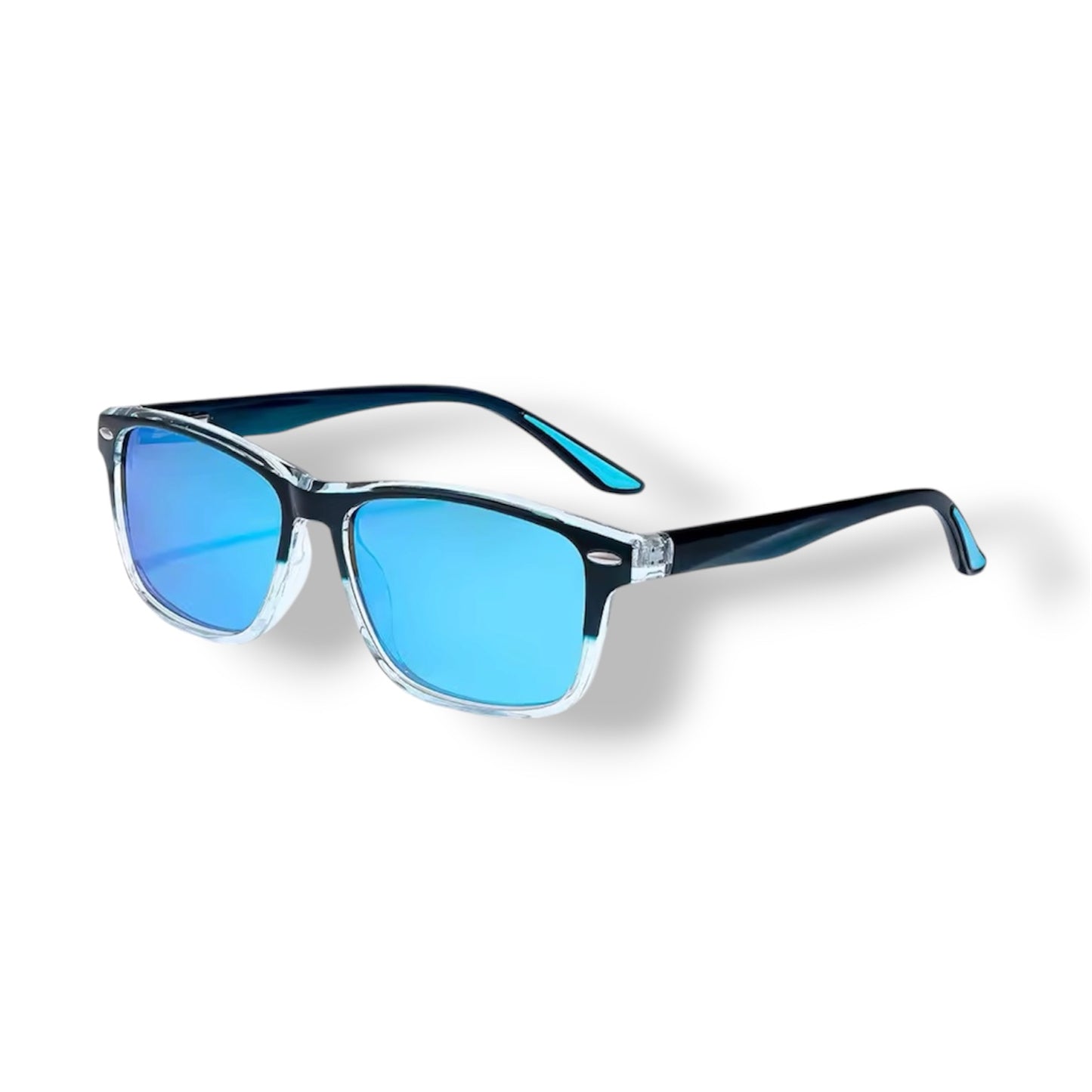 Lunette BENDE