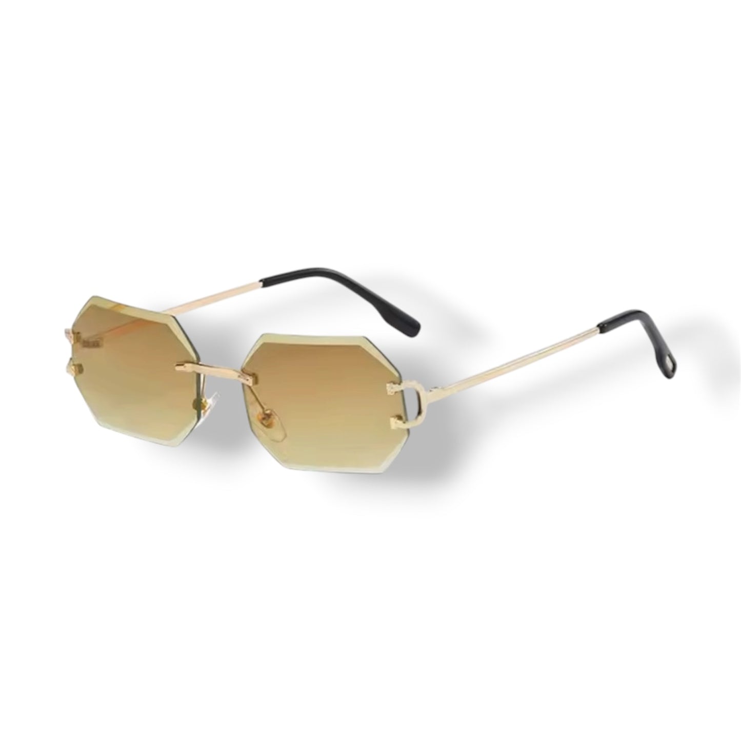 Lunette ELIPS