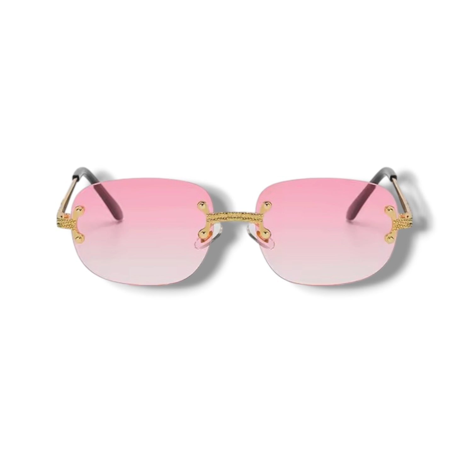 Lunette ALBA