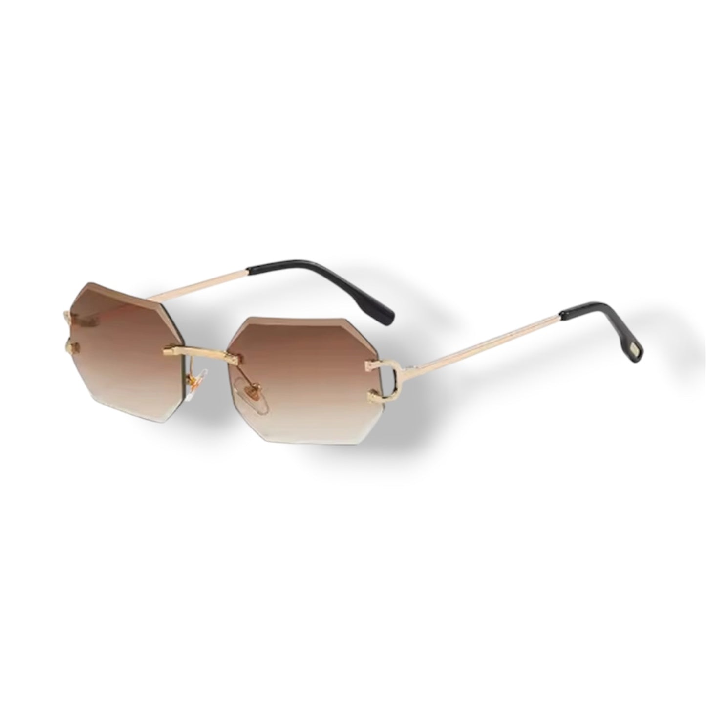 Lunette ELIPS