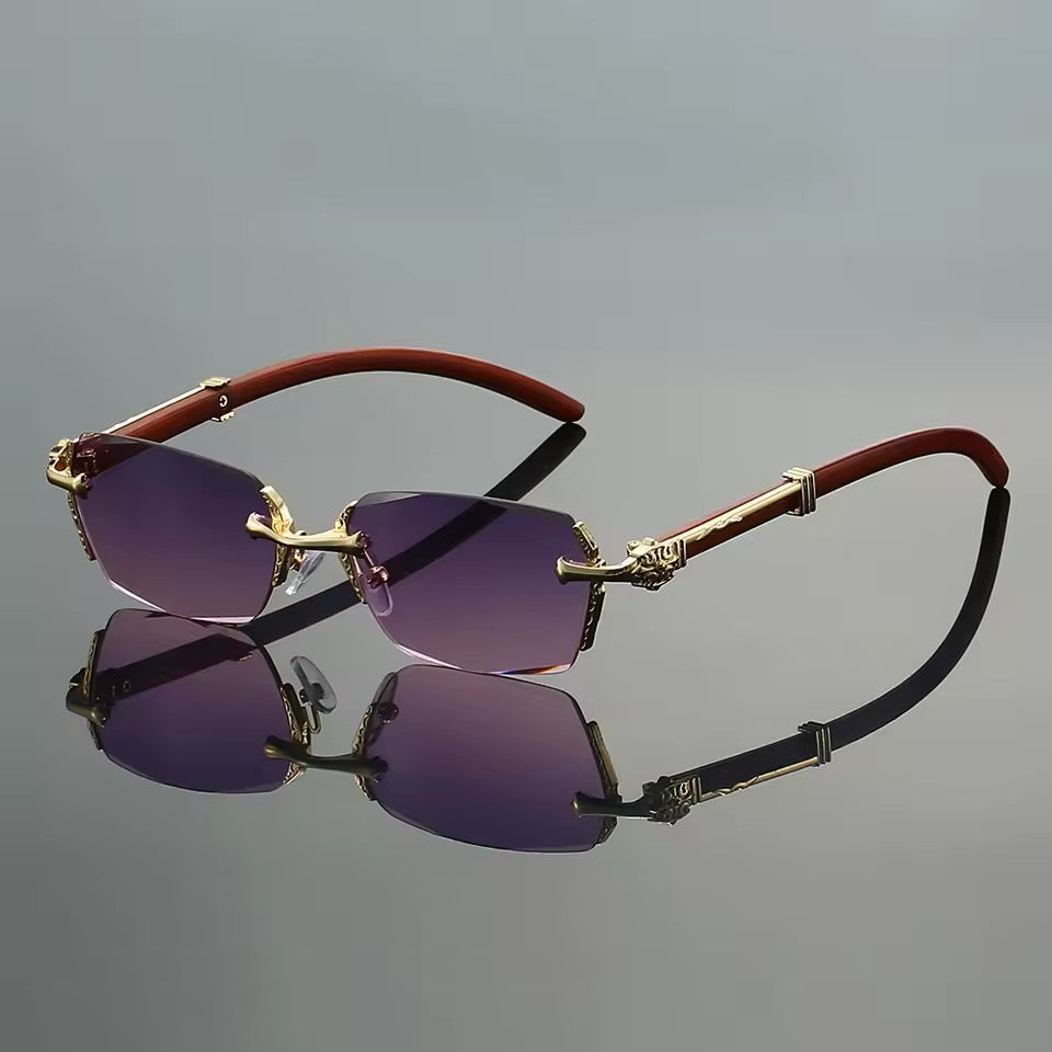 Lunette SYDNEY