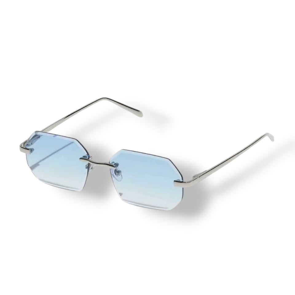 Lunette KPRI