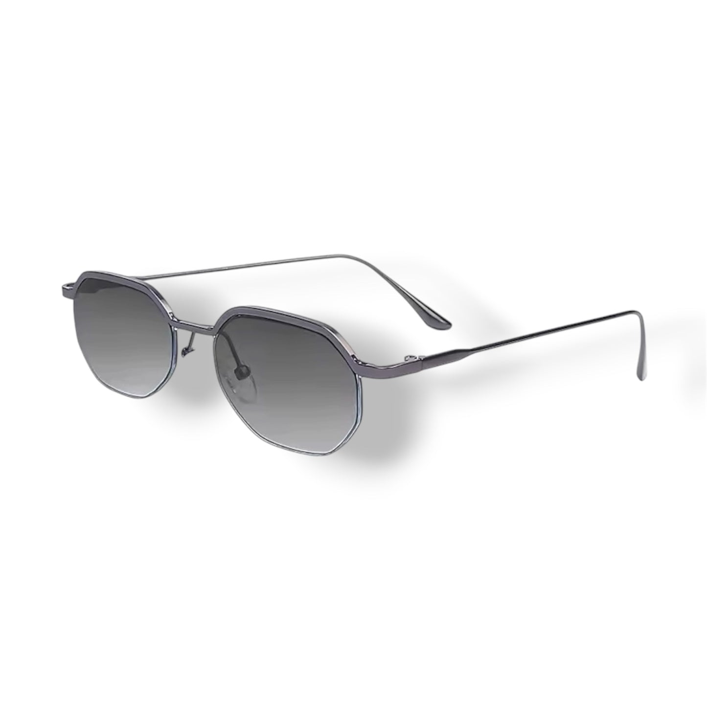 Lunette OTN