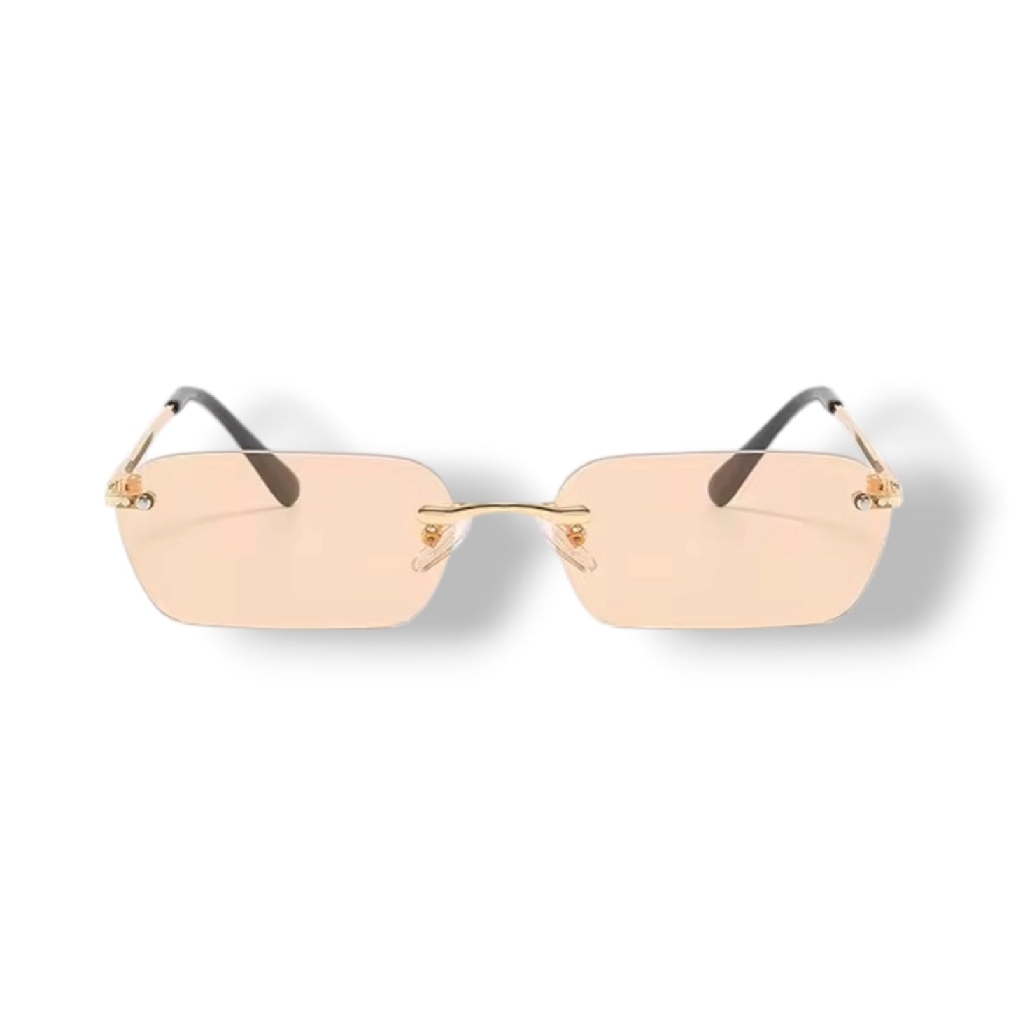 Lunette RICO