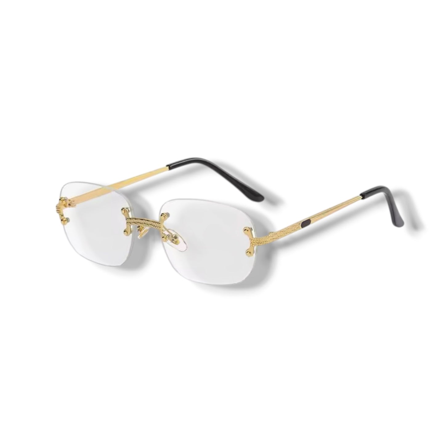 Lunette ALBA