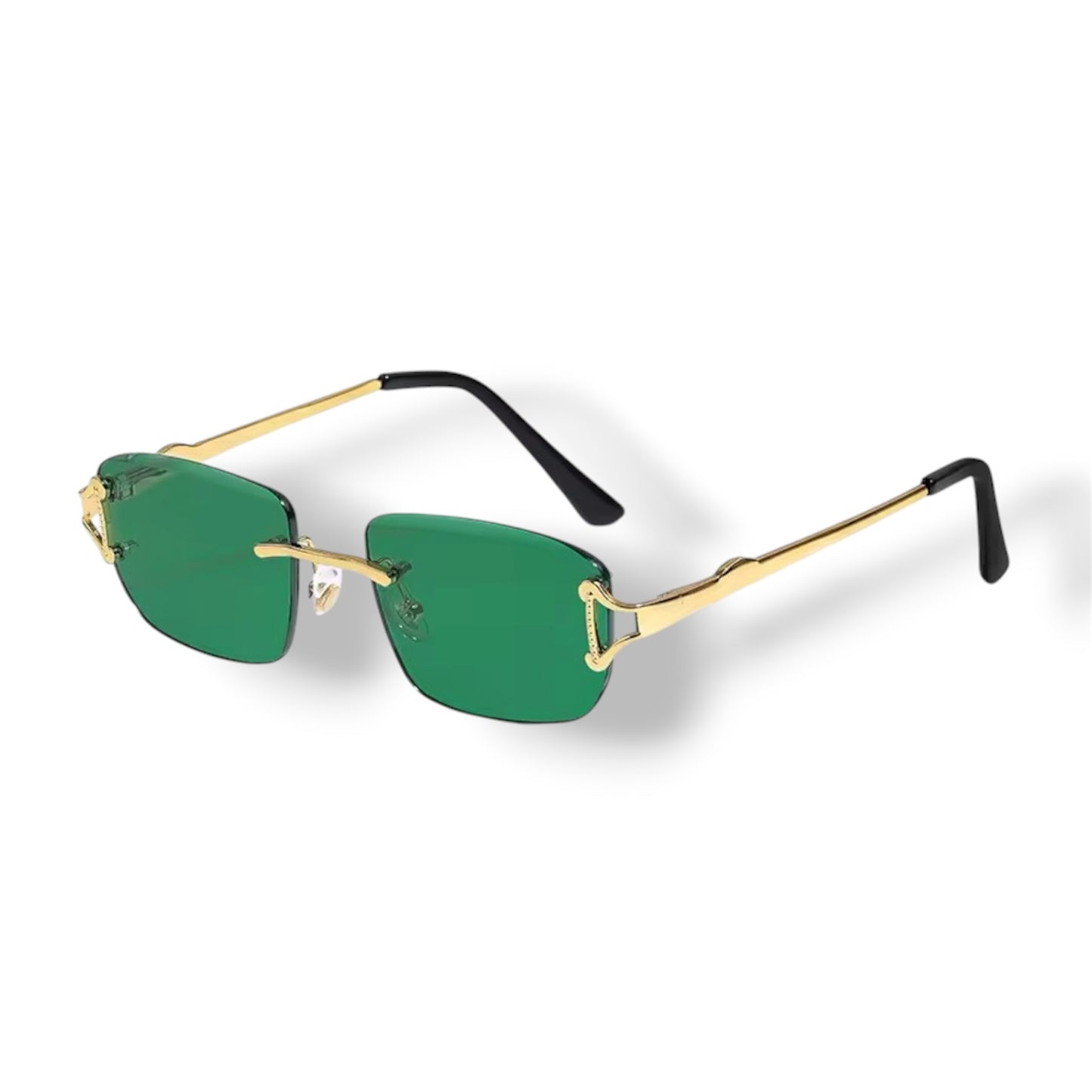 Lunette BOSTON