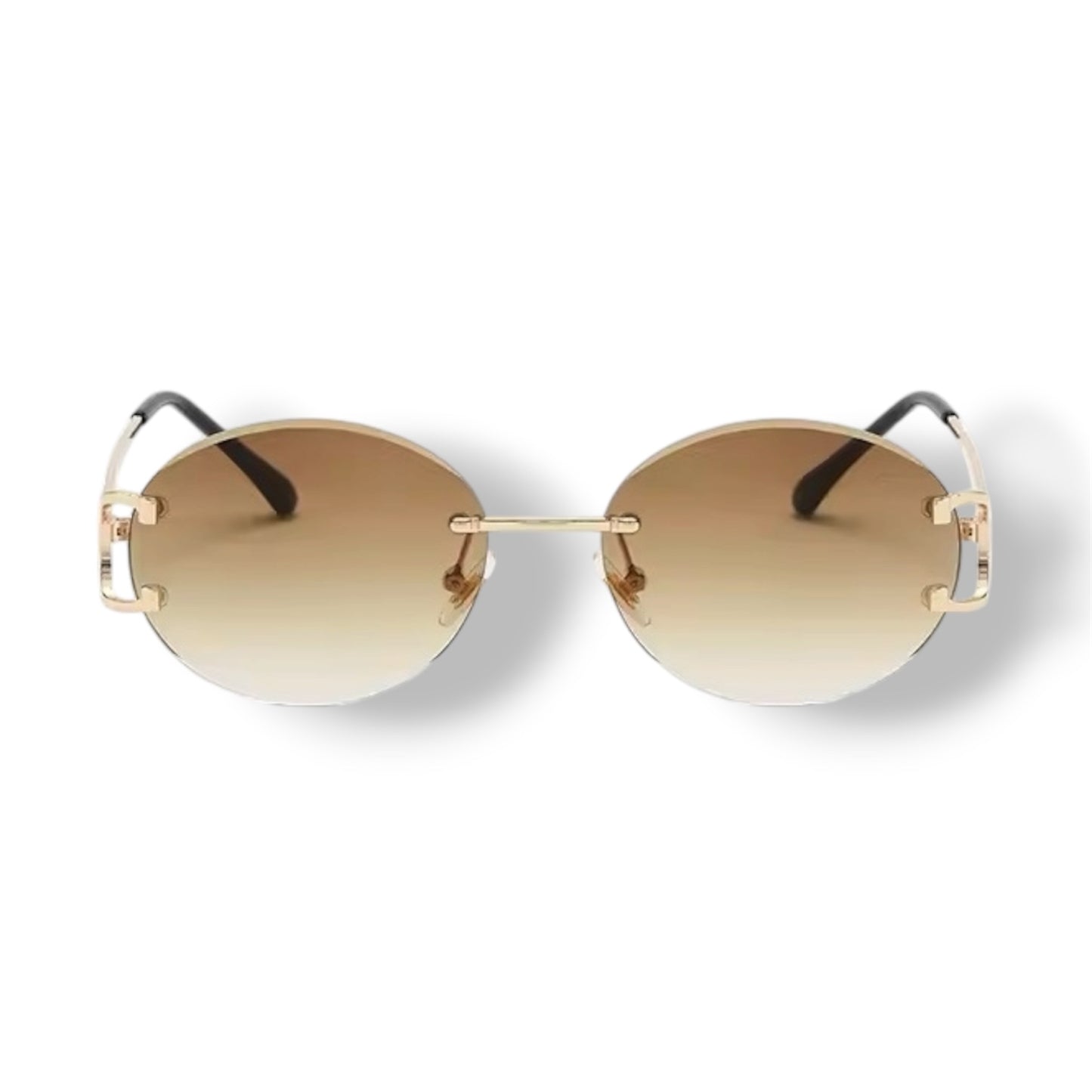 Lunette KRM