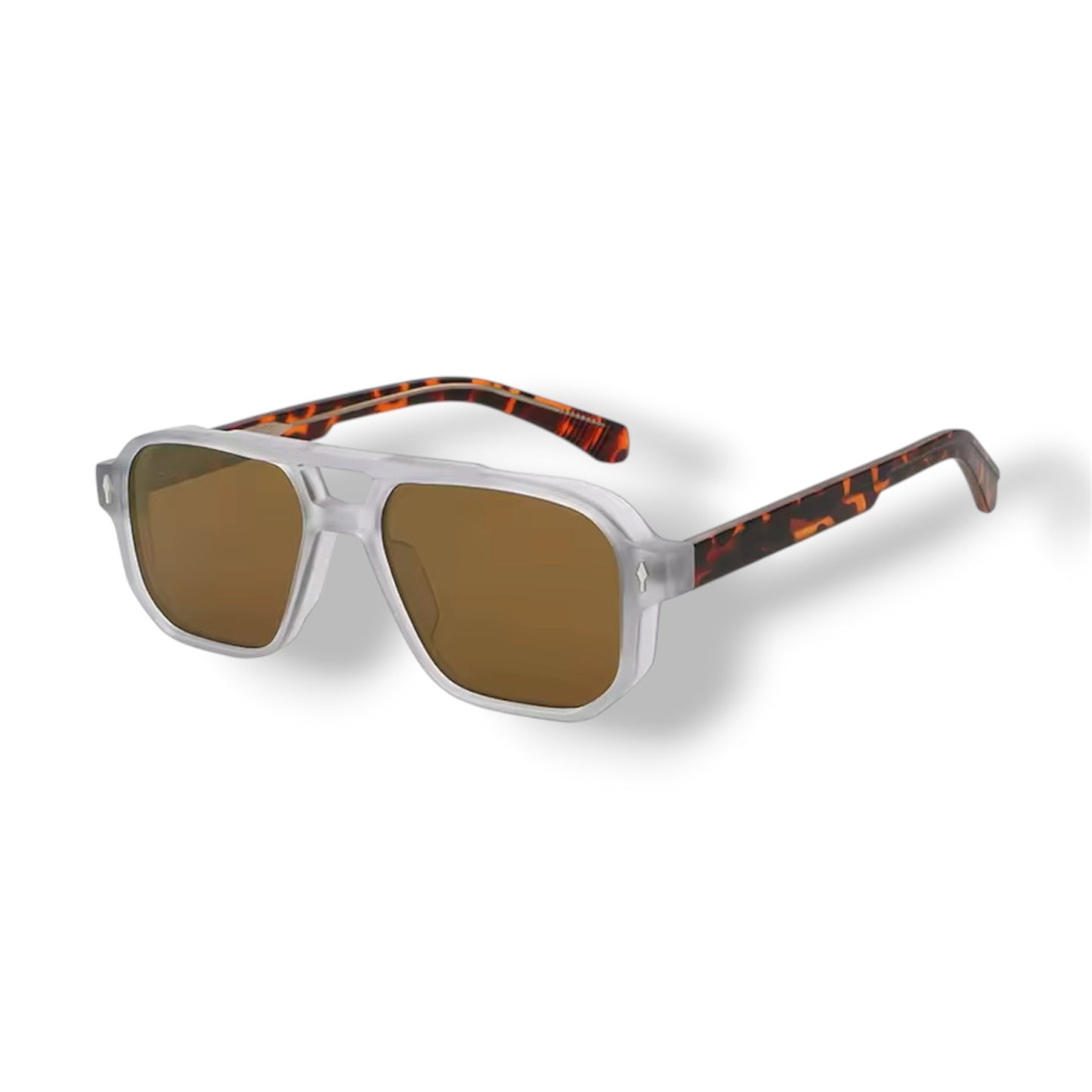 Lunette BRK
