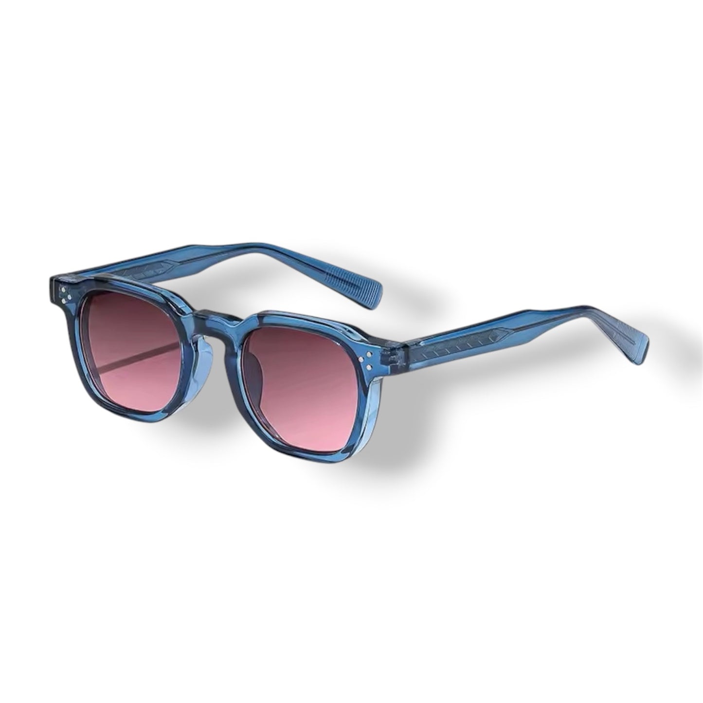 Lunette KAMP