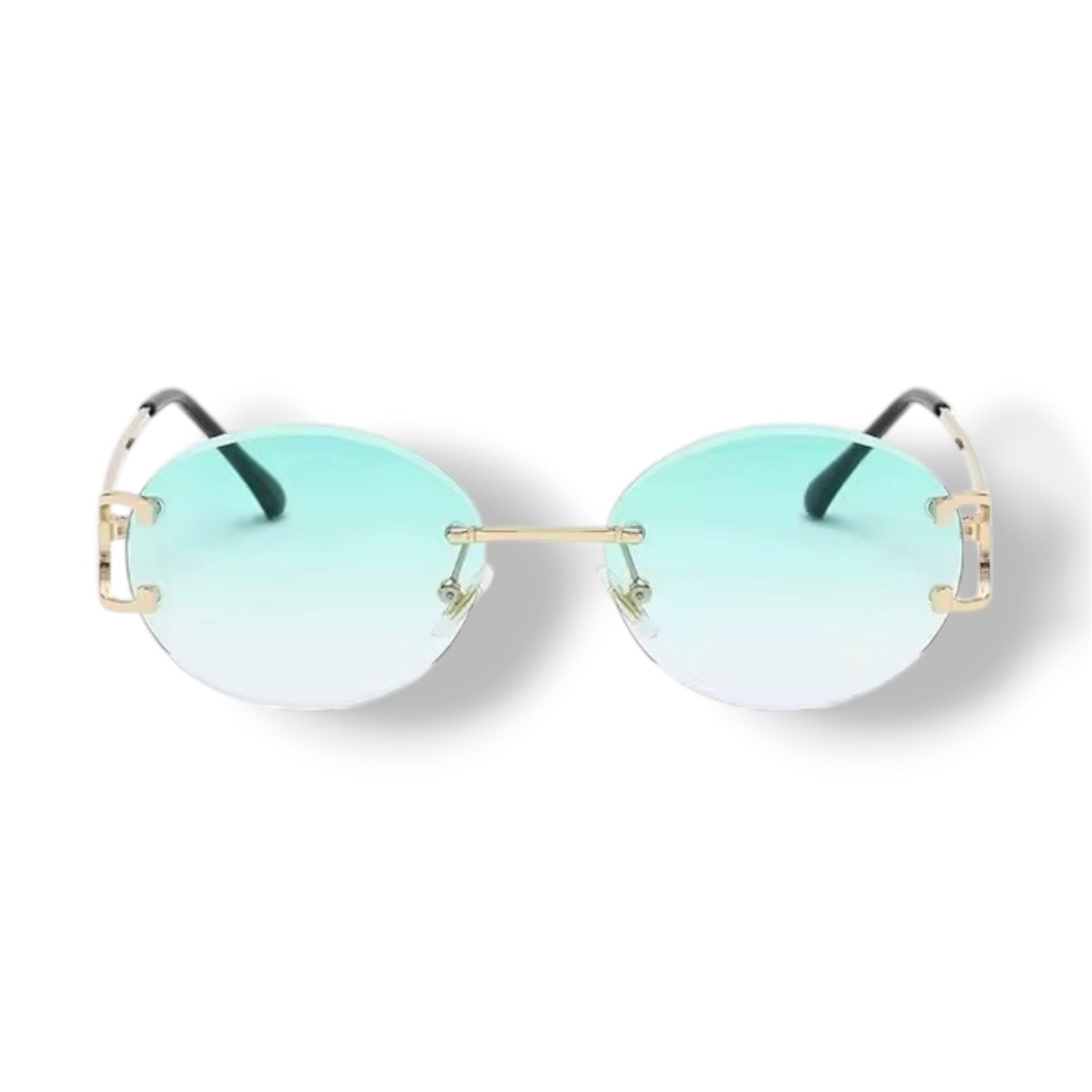 Lunette KRM