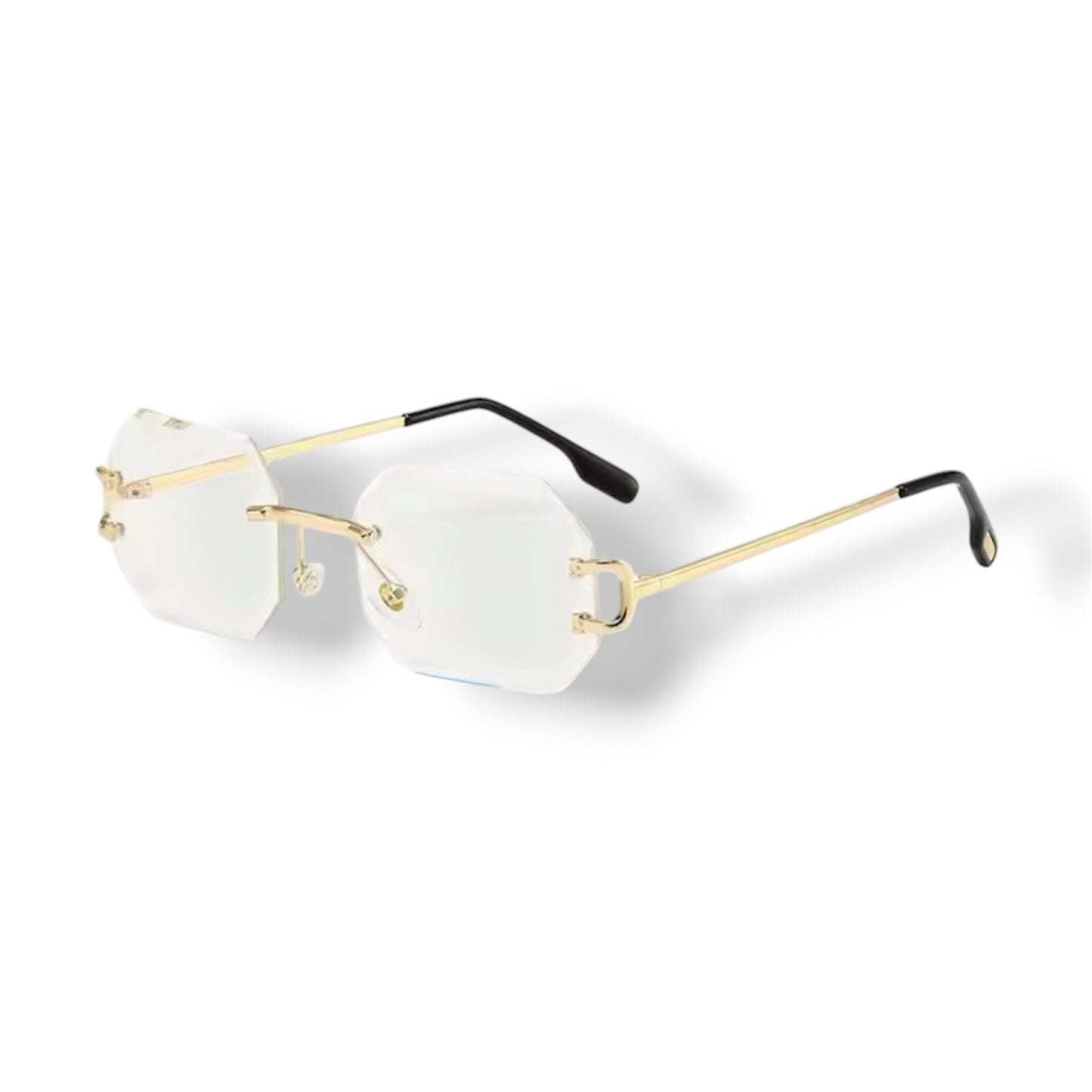 Lunette ELIPS