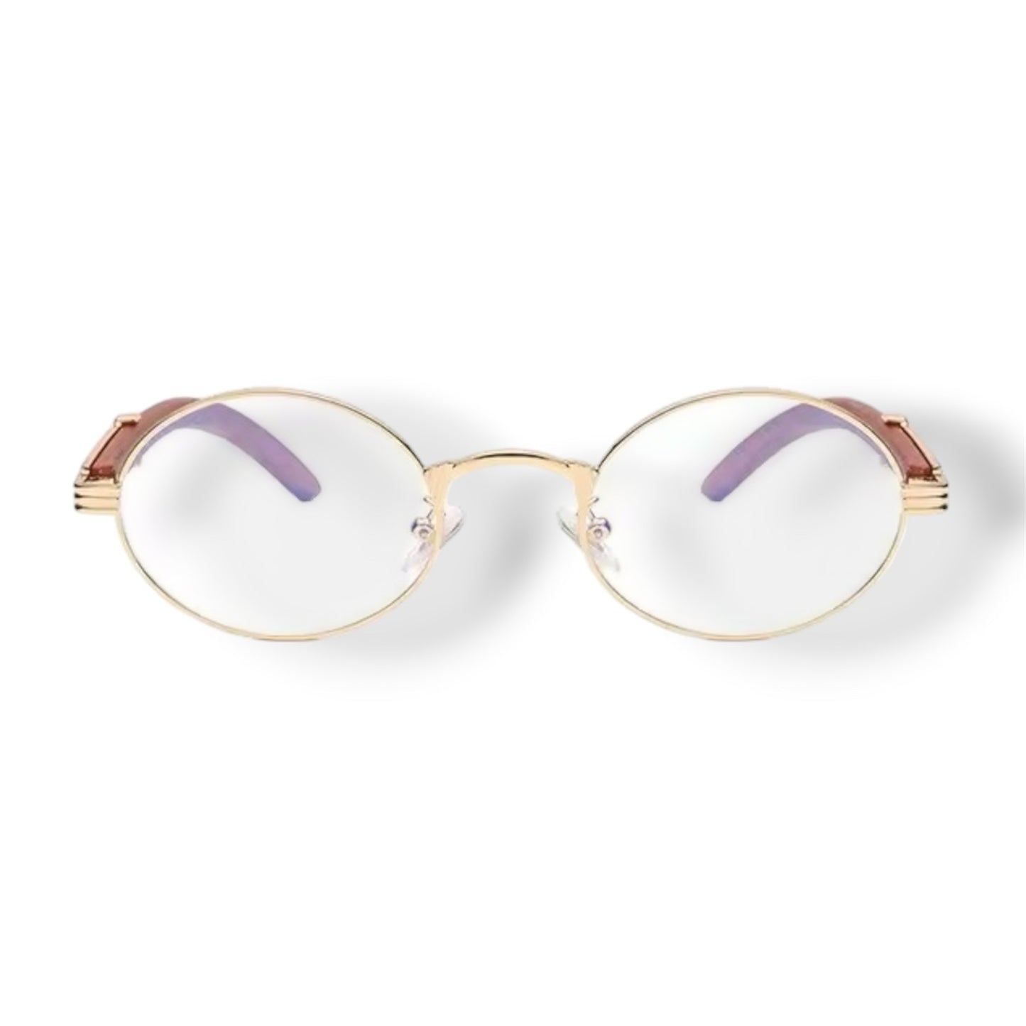 Lunette VEGAS