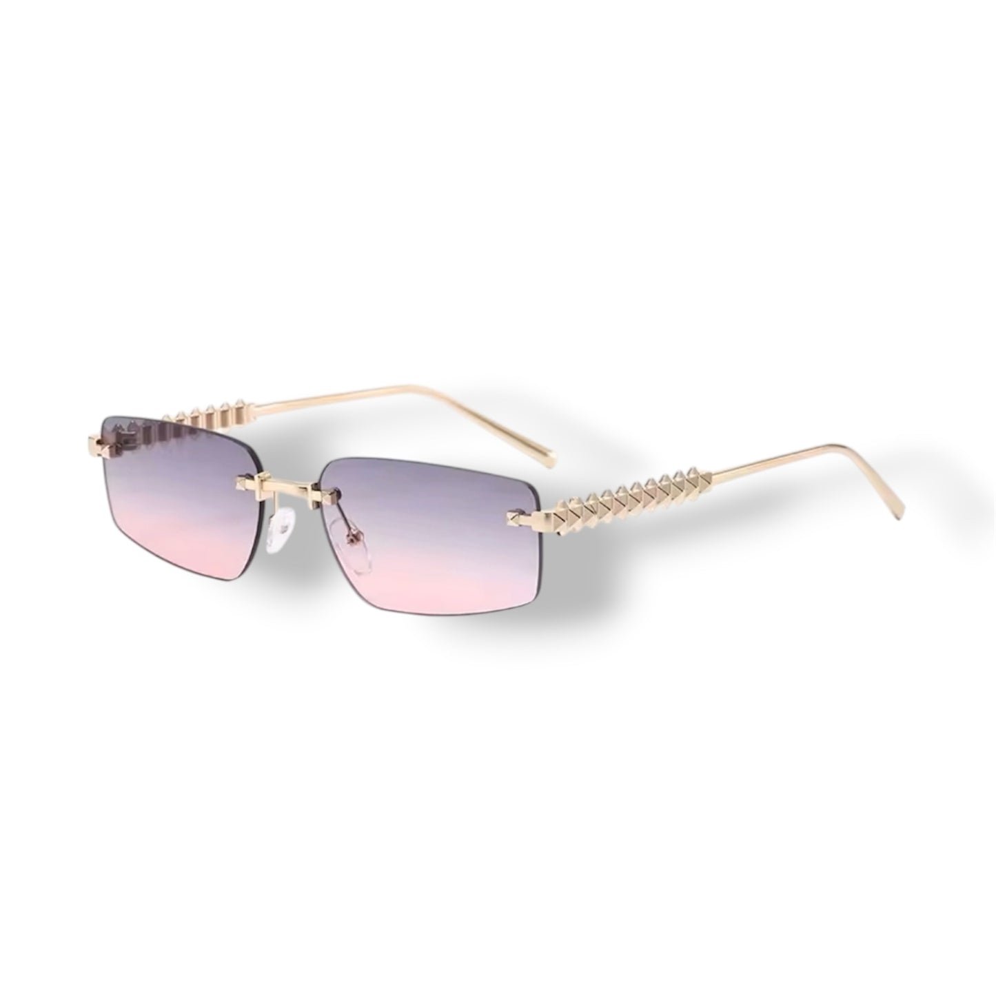 Lunette ZEBRA
