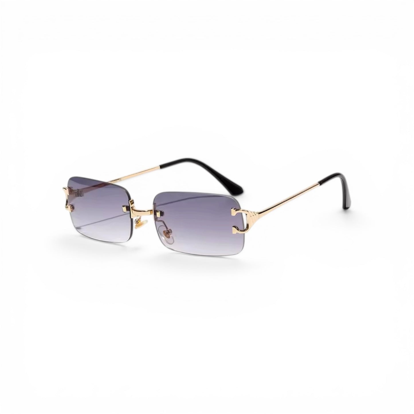 Lunette SOLA
