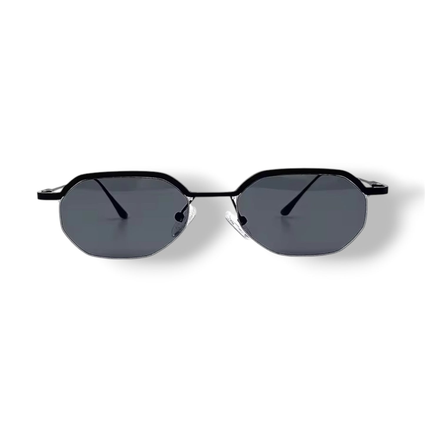 Lunette OTN