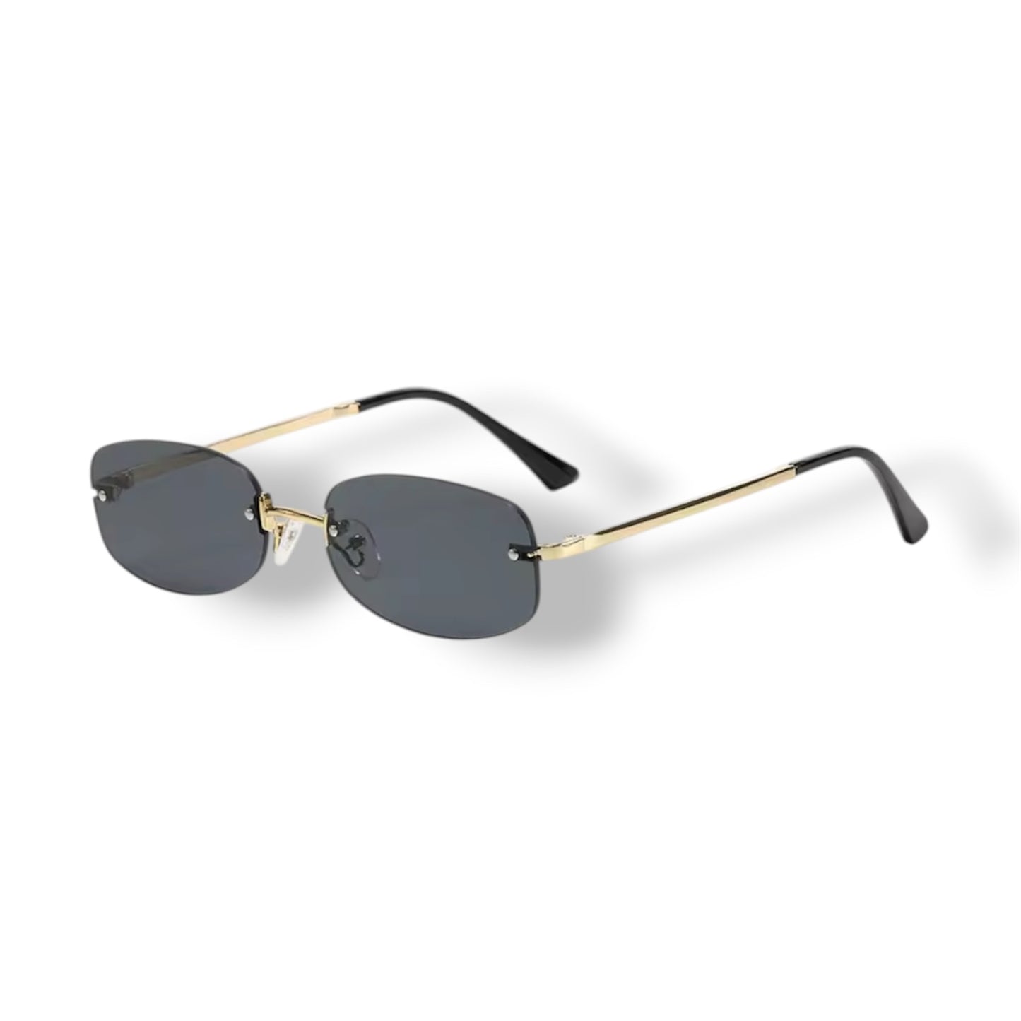 Lunette STONI