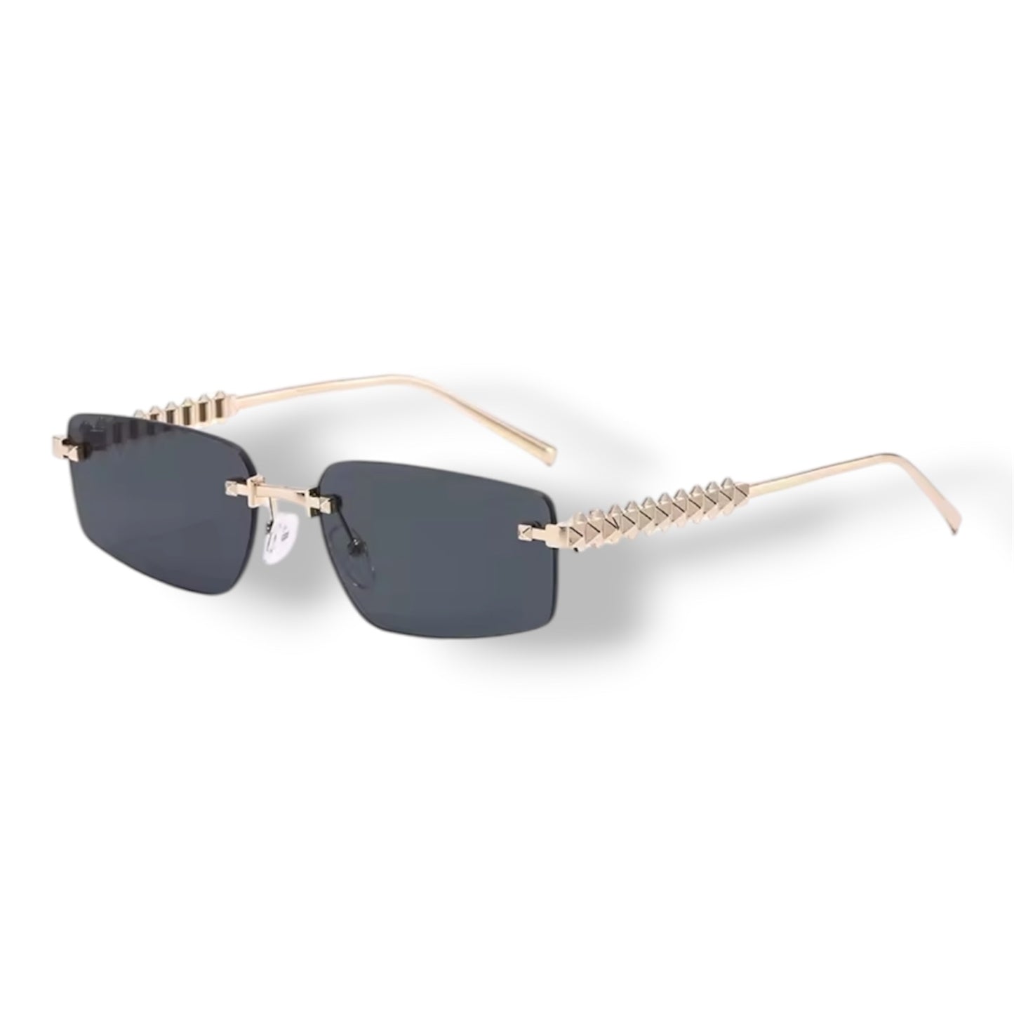 Lunette ZEBRA