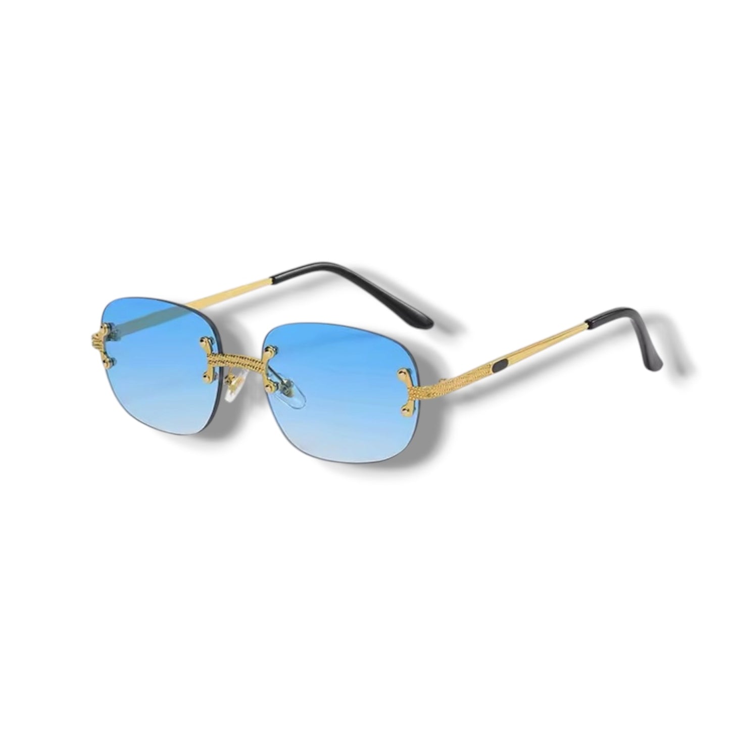Lunette ALBA