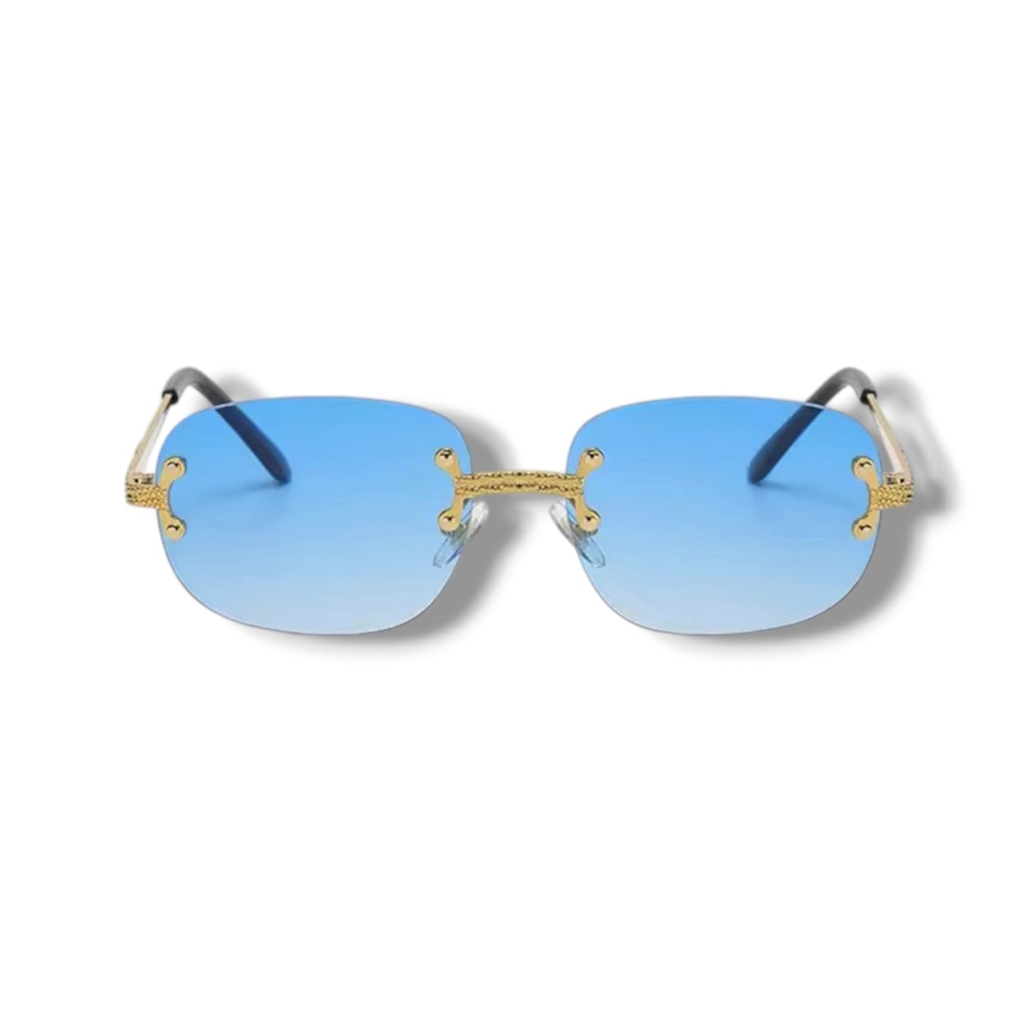 Lunette ALBA