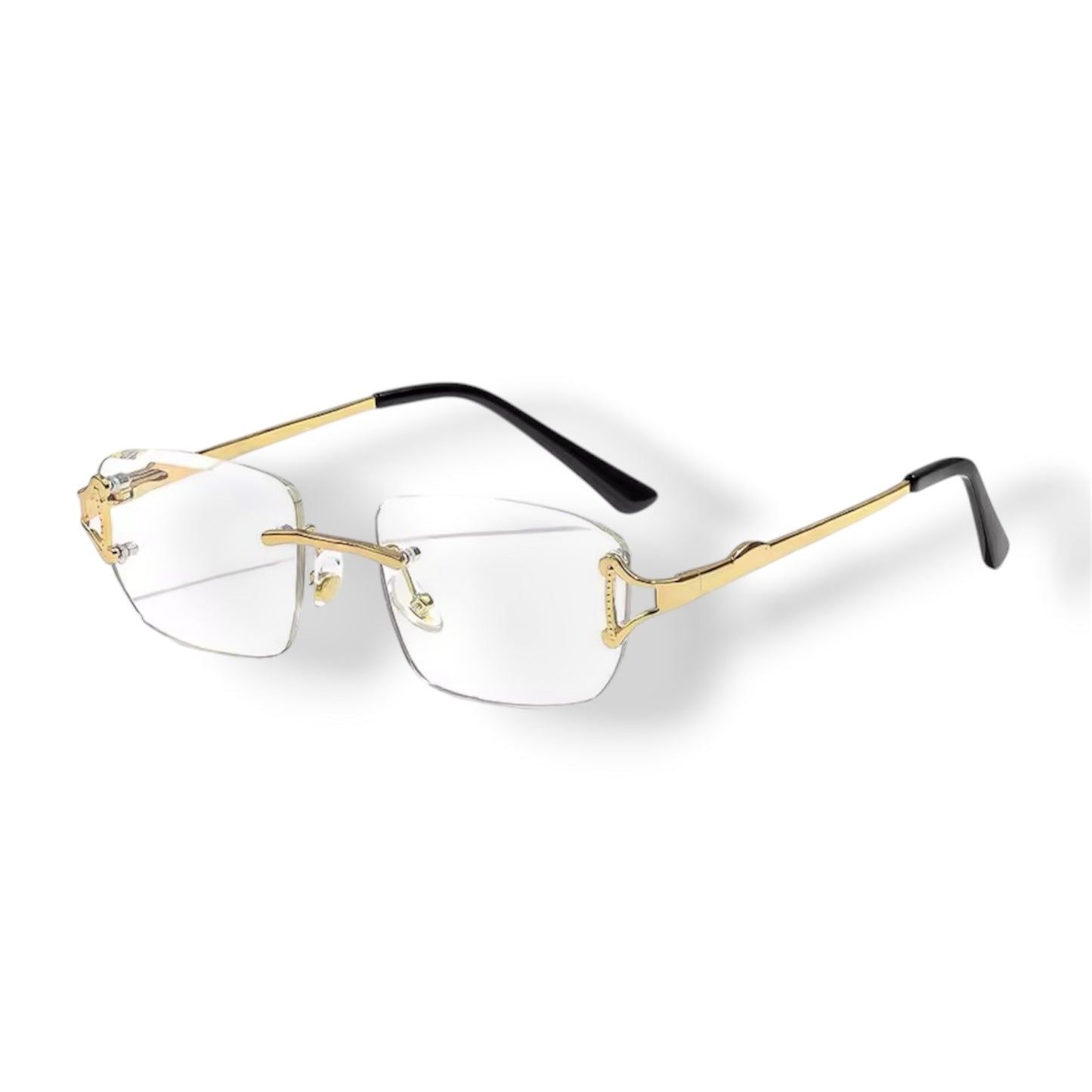 Lunette BOSTON