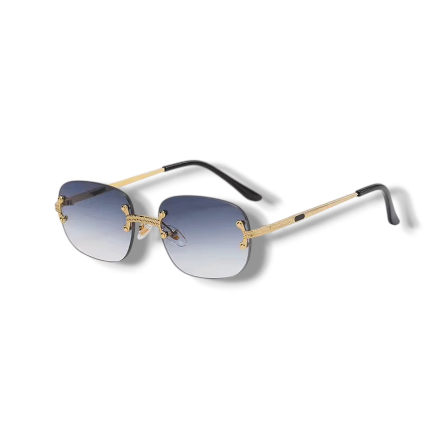 Lunette ALBA