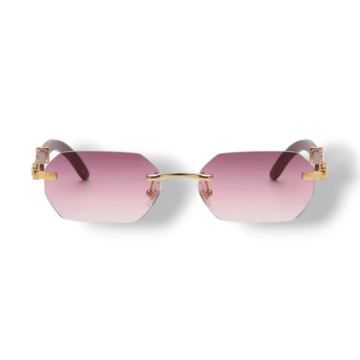Lunette OXMO