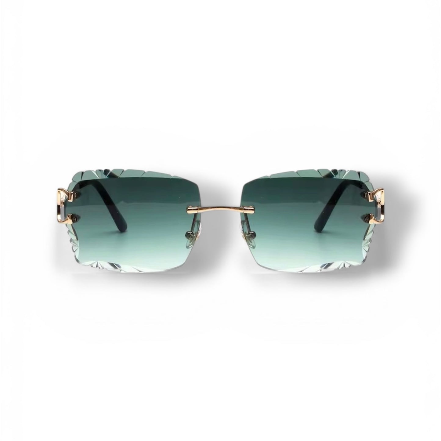 Lunette EDEN