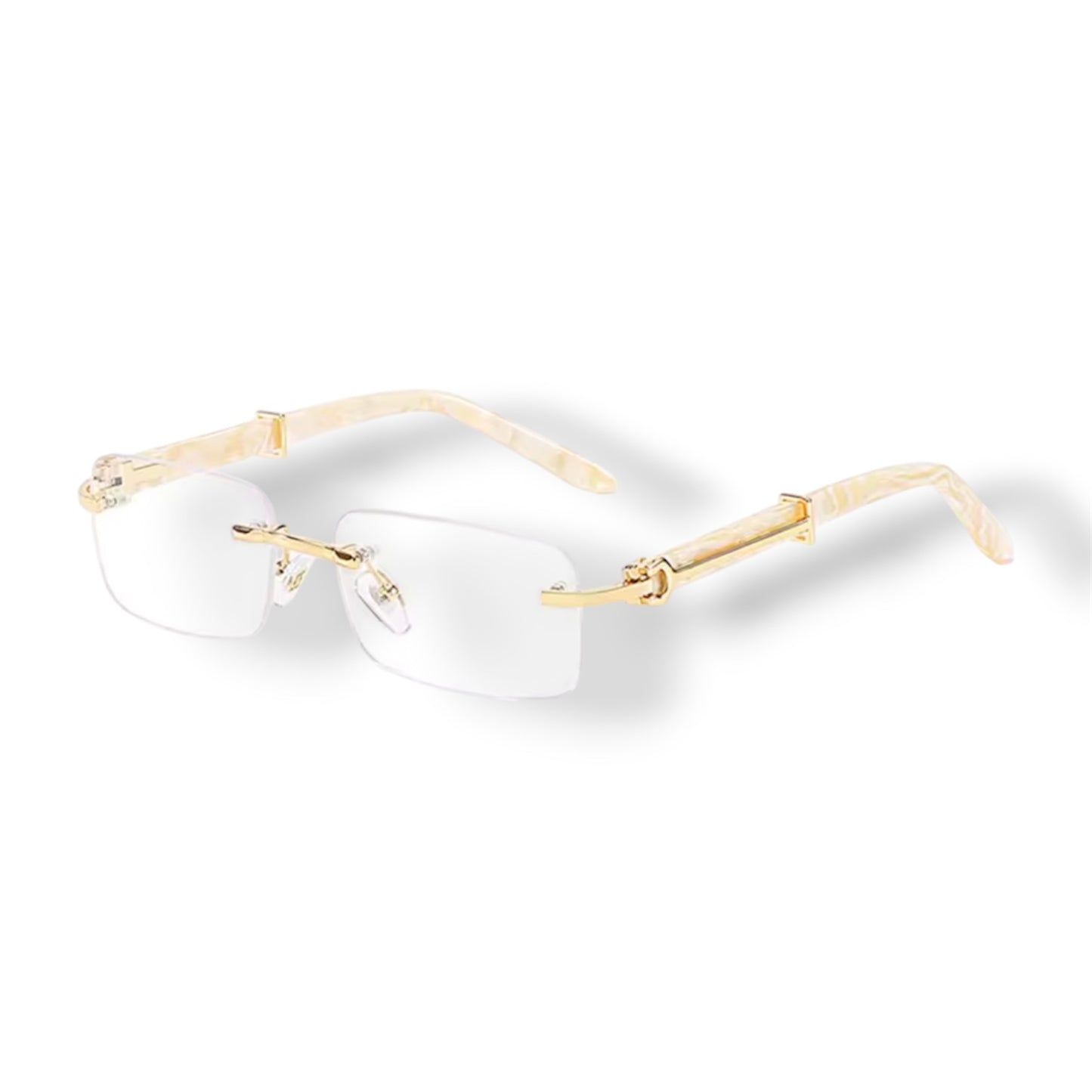 Lunette OGP