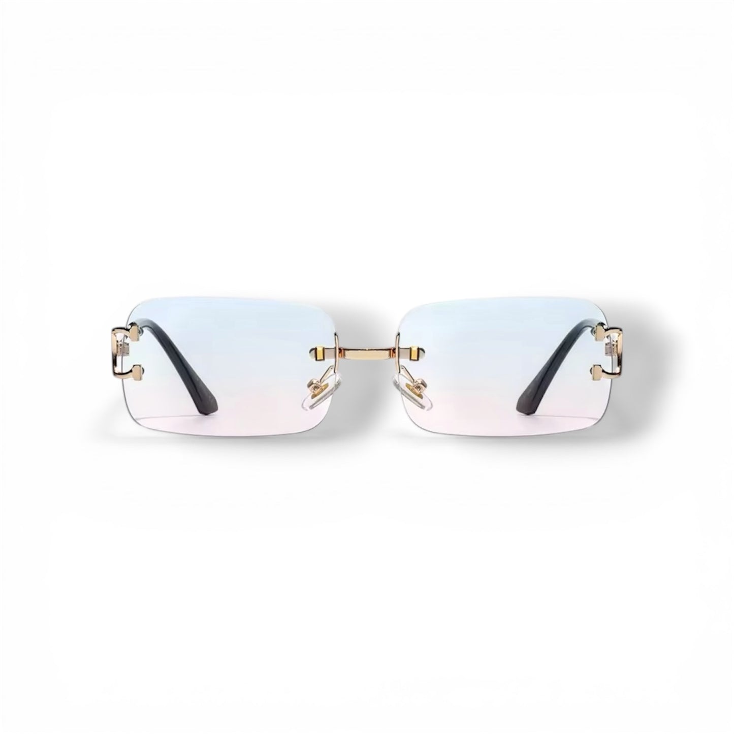 Lunette SOLA