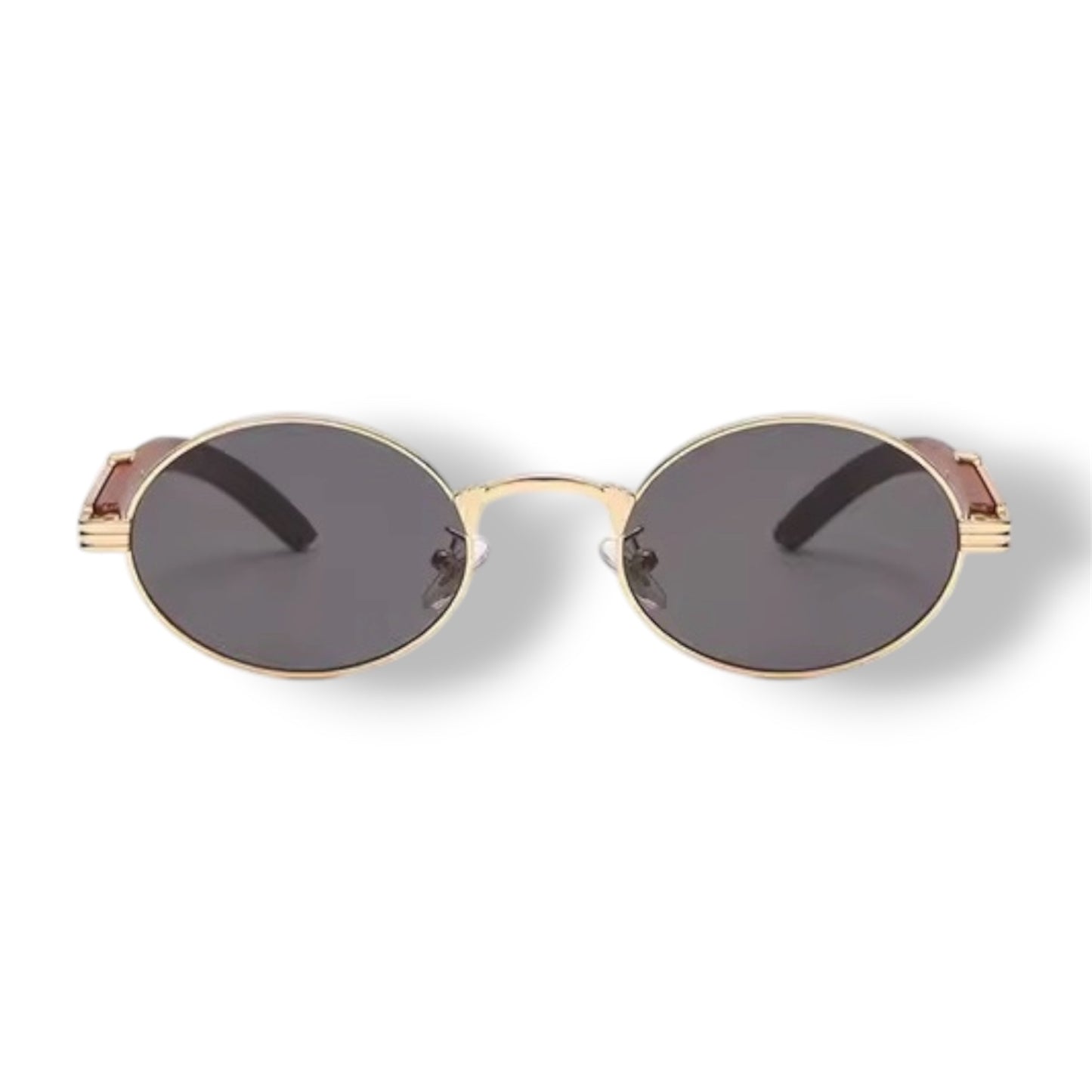 Lunette VEGAS