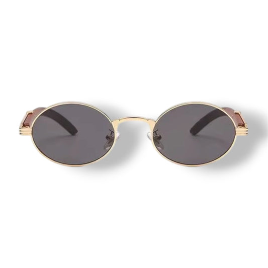 Lunette VEGAS