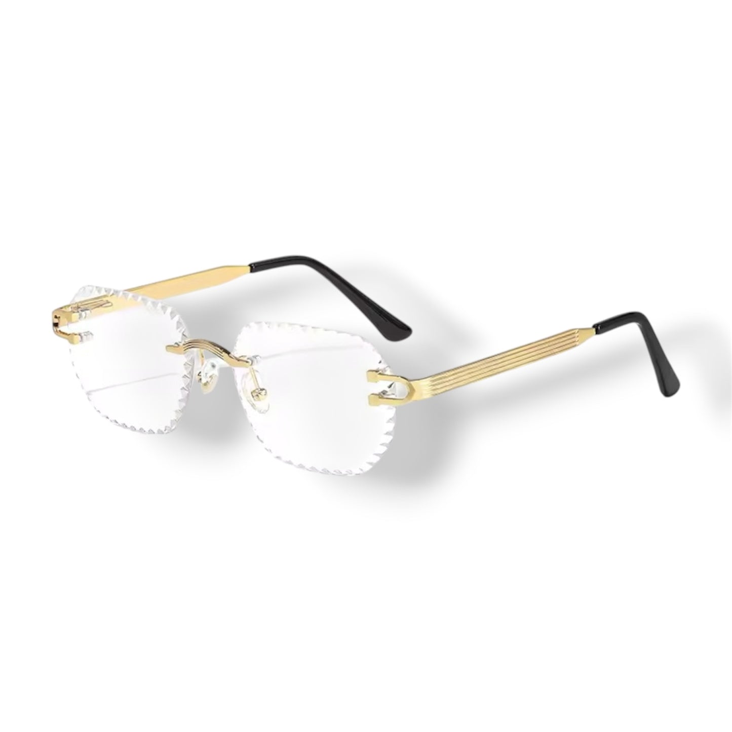Lunette KMT
