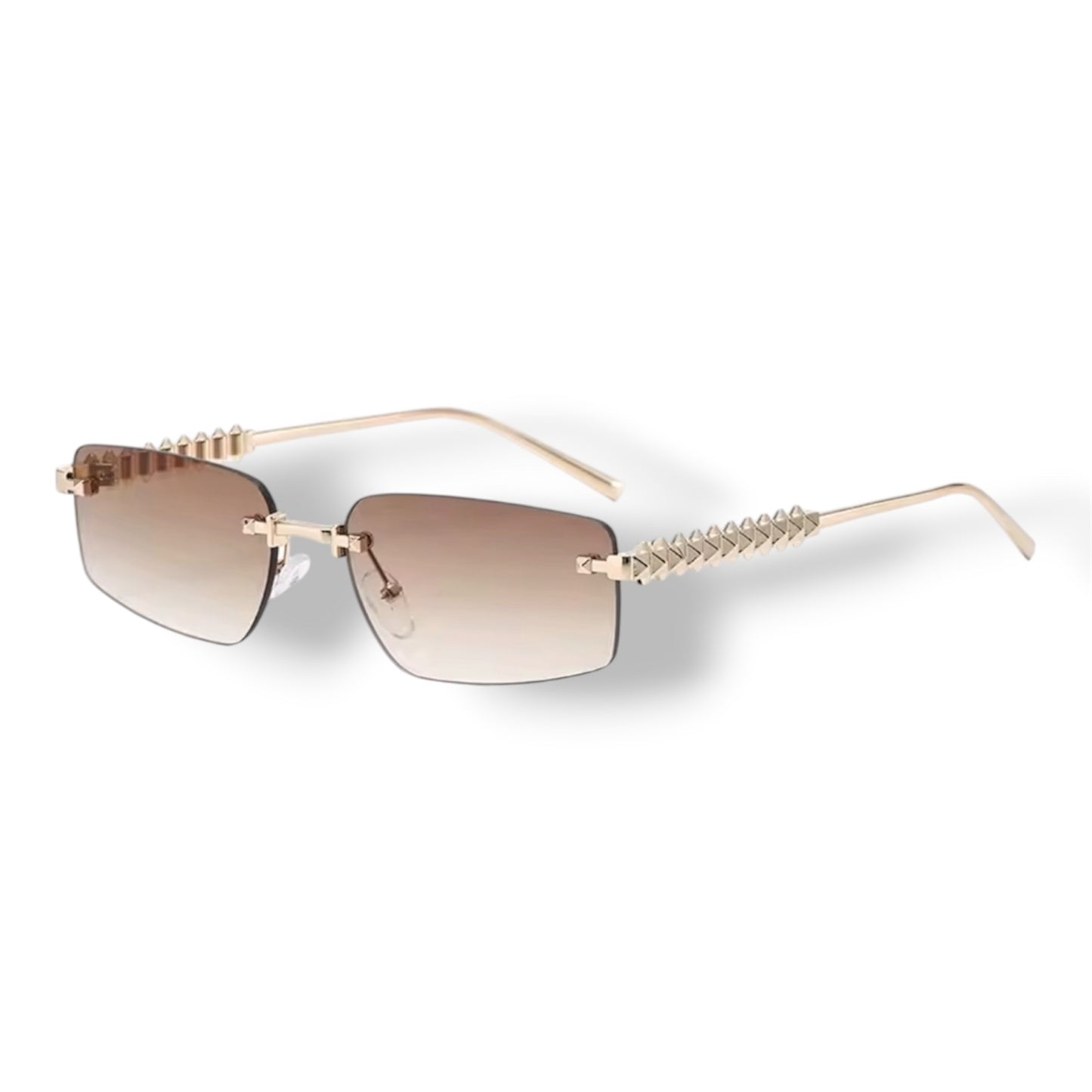 Lunette ZEBRA