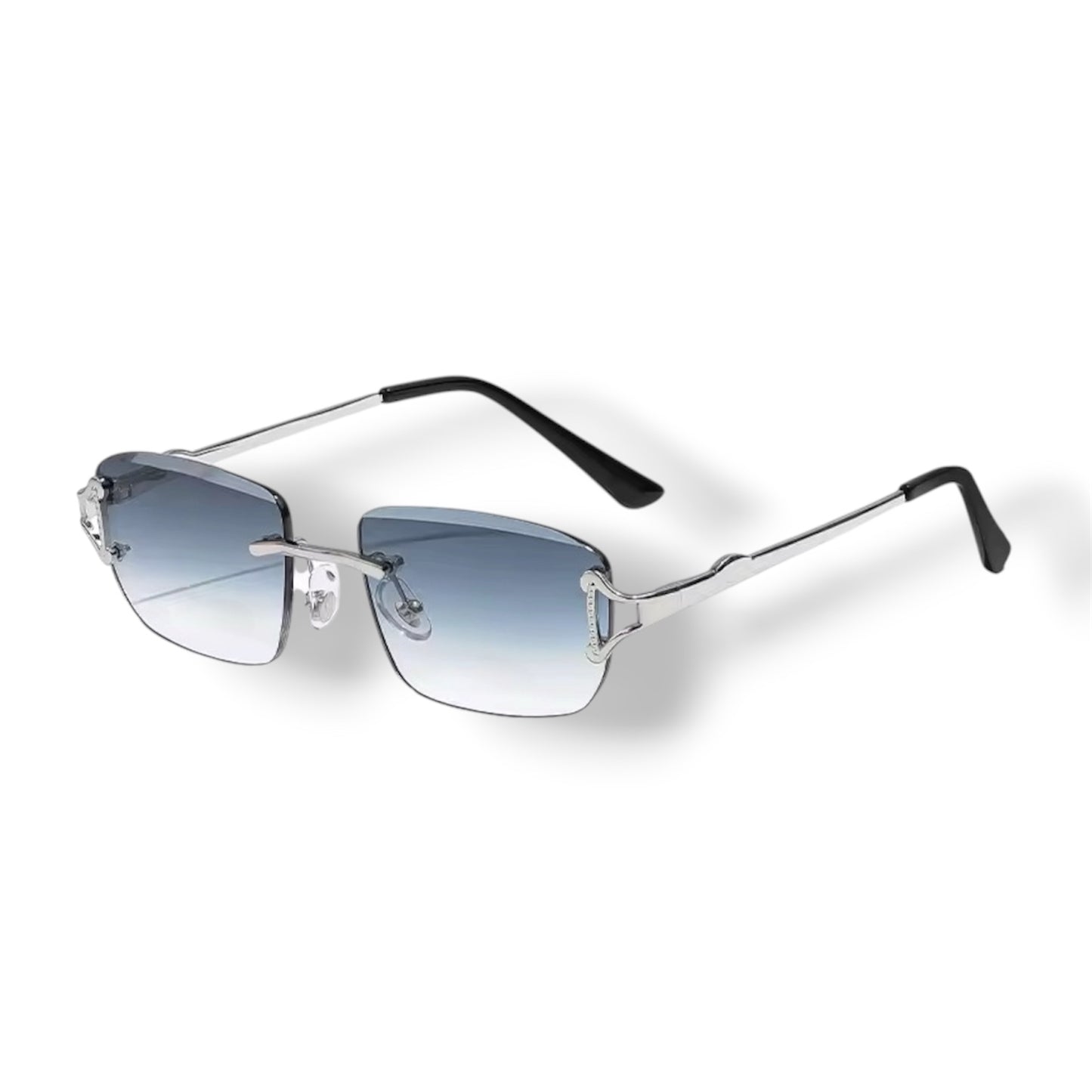 Lunette BOSTON
