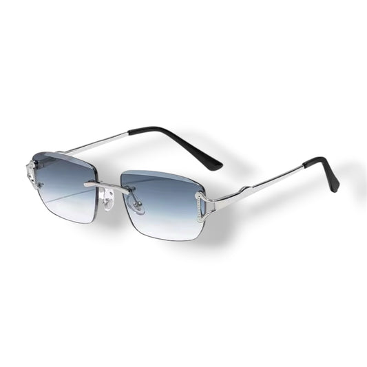 Lunette BOSTON